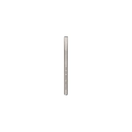 Tekton 3/8 Inch Cold Chisel 66003